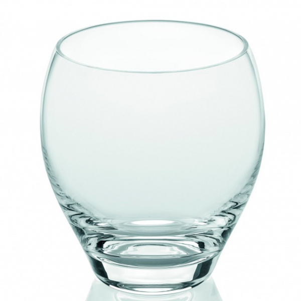 ivv набор стаканов obelix 300 мл, 6 шт