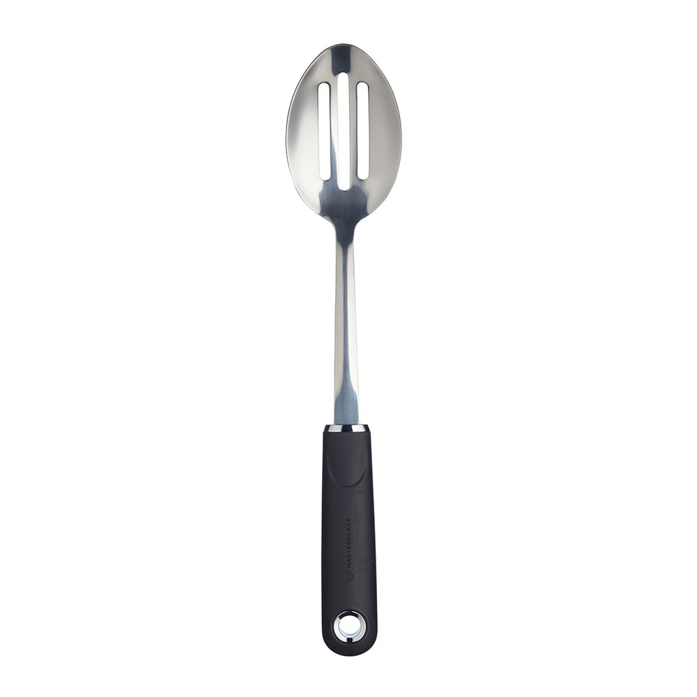  Kitchen Craft Шумовка Арт.: MCSGNWSSSS