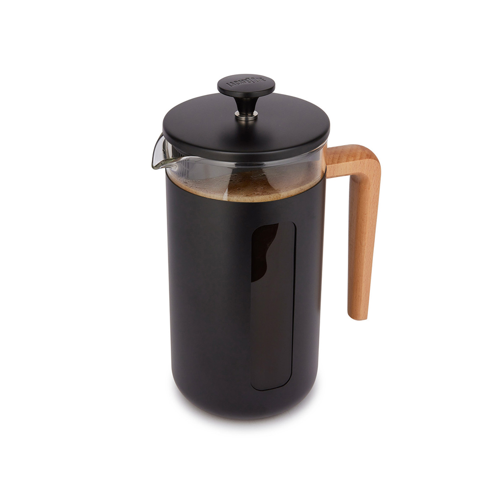 Кофейник френч-пресс La Cafetiere  