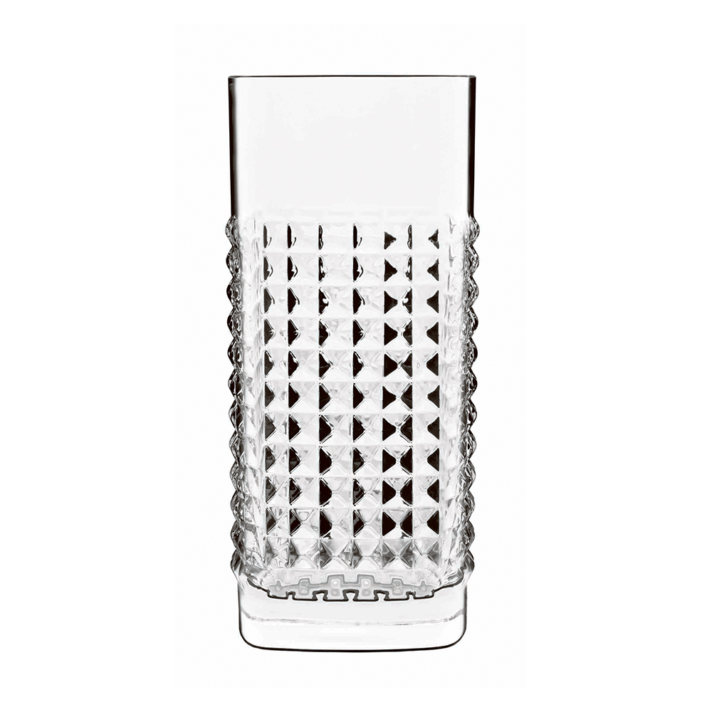  Набор стаканов (Хайбол) Mixology 480 мл, 6 шт Арт.: 12419/01