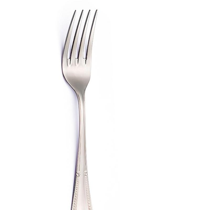 EME Вилка сервировочная FIRENZE   