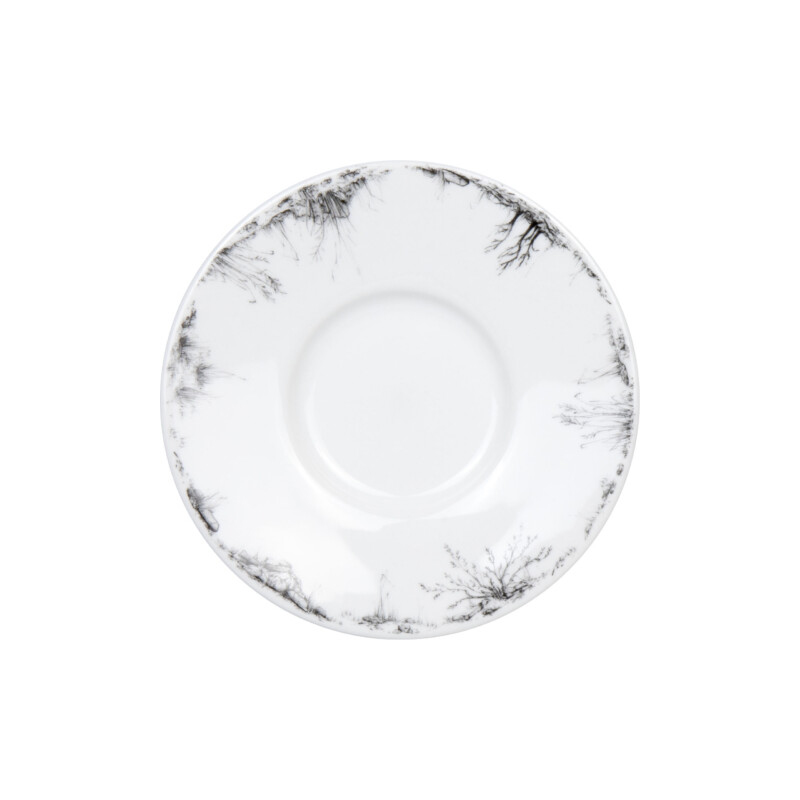  Кофейная пара экспрессо "Удивительные животные" - Жираф&Слон" Арт.: 11 5 000 2760