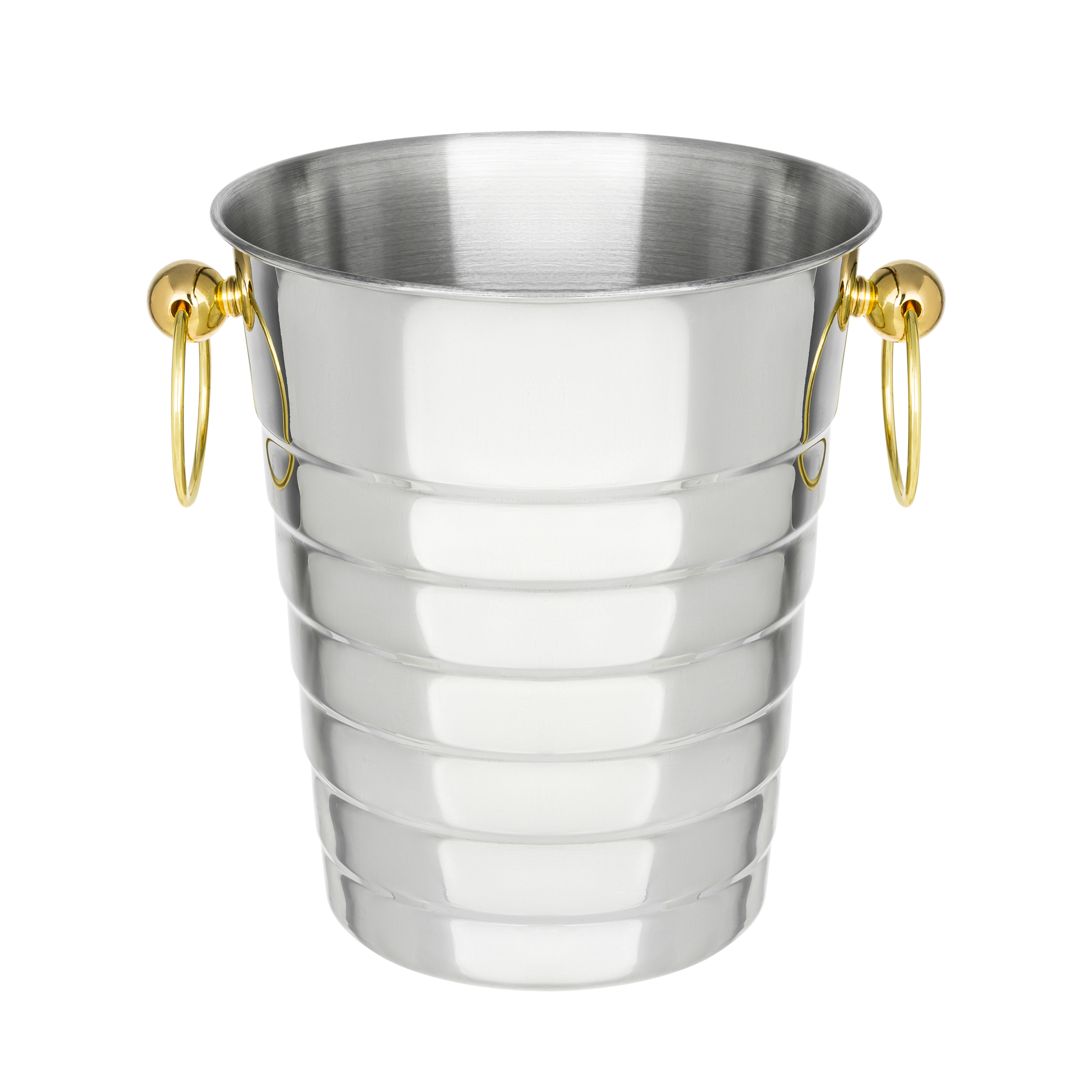 ведро для охлаждения вина, 5 л.