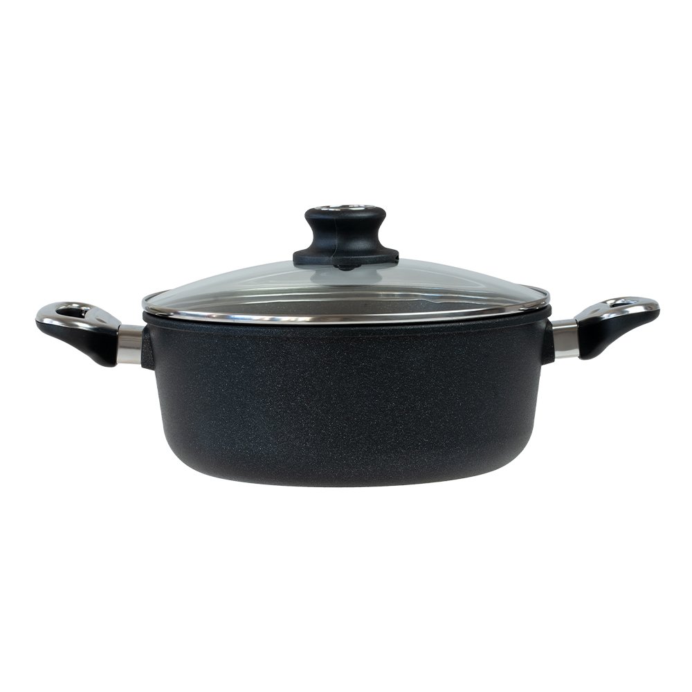 BAF Сотейник Gigant  