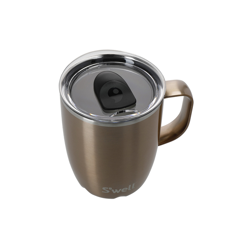 Термокружка PYRITE 350 мл  