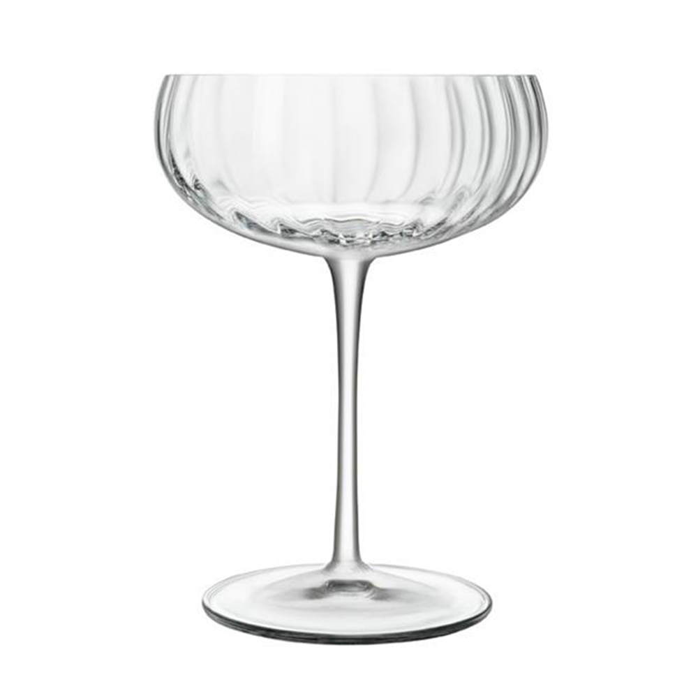 Набор бокалов для шампанского Speakeasies 300 мл, 6 шт Арт.: 13190/01