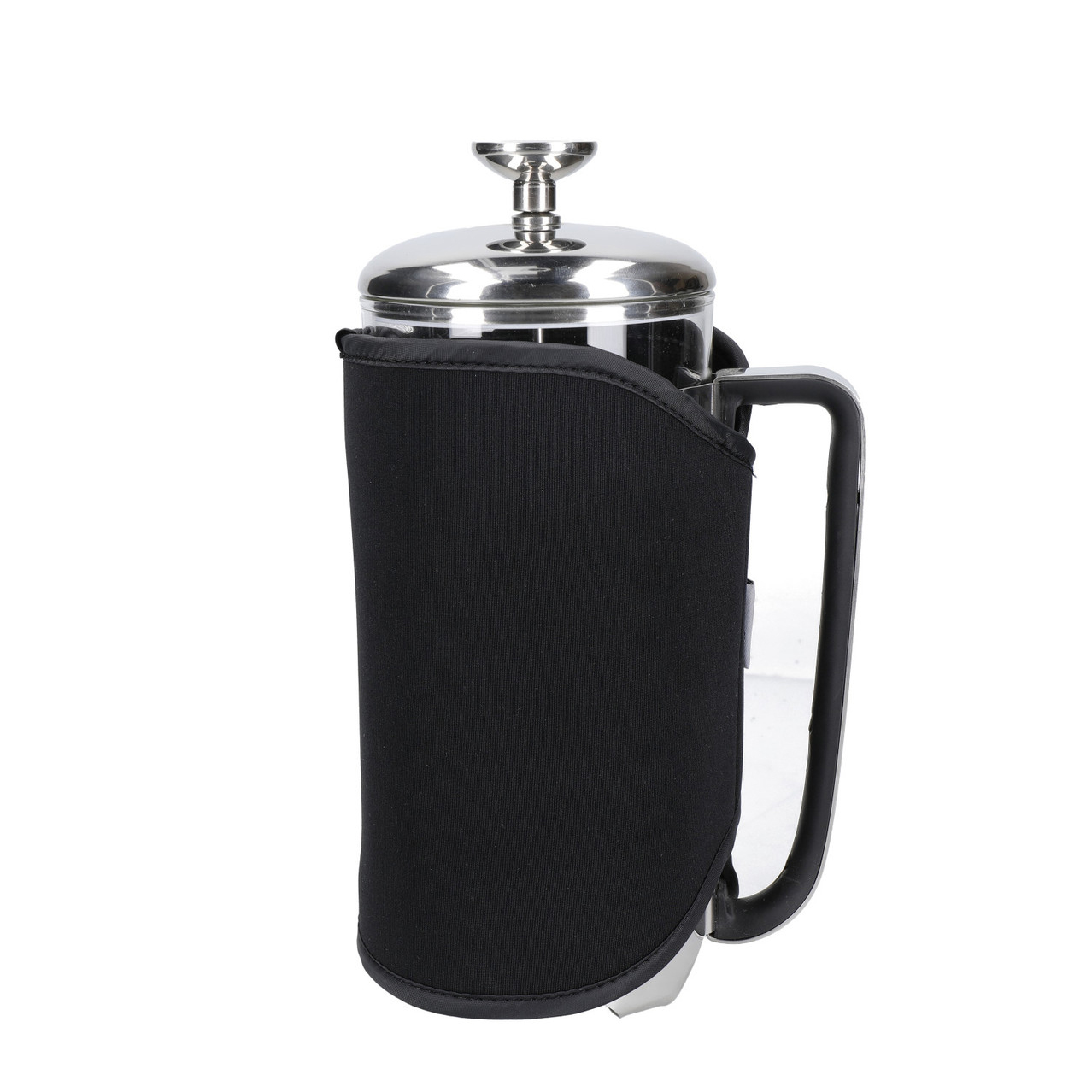 рубашка с регулируемой изоляцией из неопрена на 8 чашек la cafetière cosy