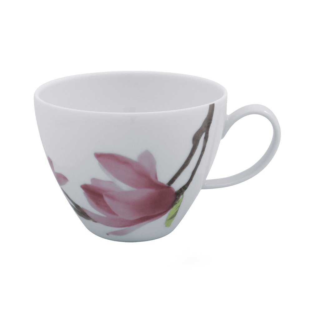  Porcel Чашка Magnolia Арт.: 120150669