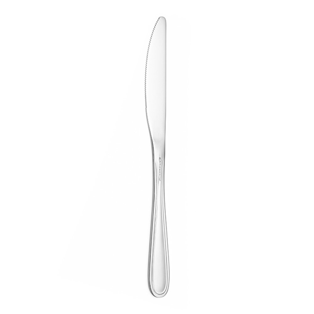  EME Нож столовый CITY Арт.: CTECT/10