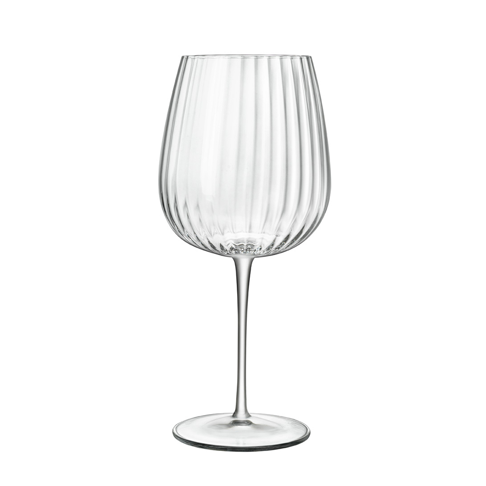  Набор бокалов для джина Speakeasies 750 мл, 6 шт Арт.: 13142/01