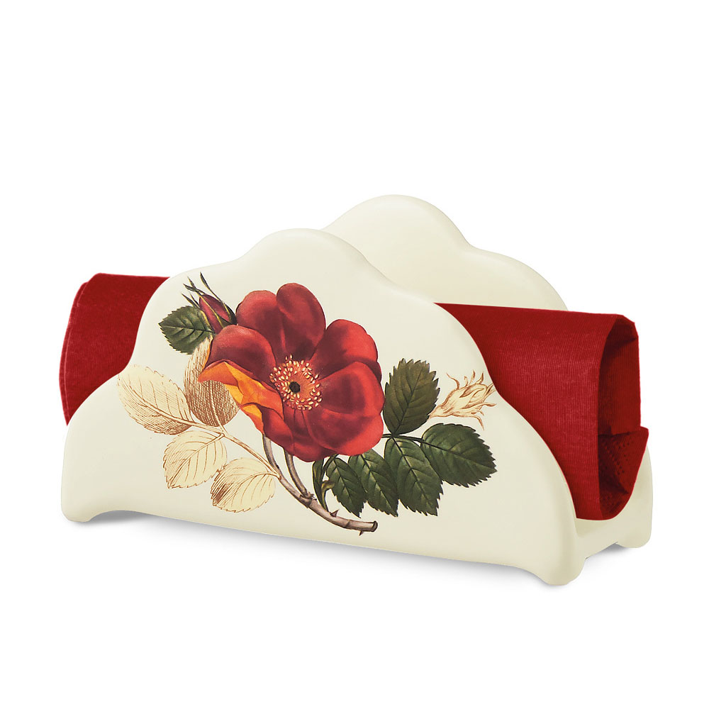 Салфетница Regale 16 см Арт.: 3520-RGE