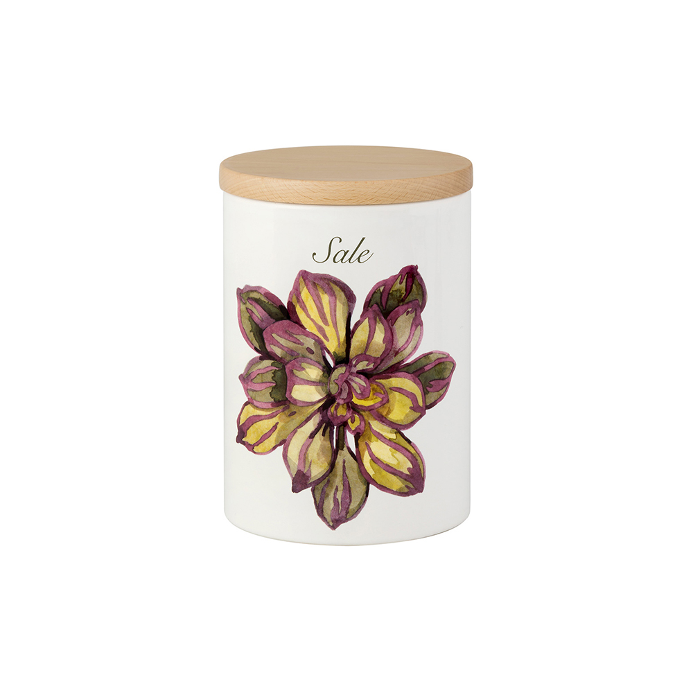  Nuova Cer Емкость для кухонных принадлежностей Regale15см  Арт.: 7372-RGE