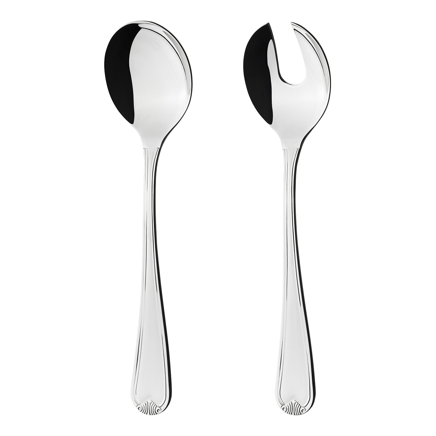 face набор для салата 2 шт pretoria