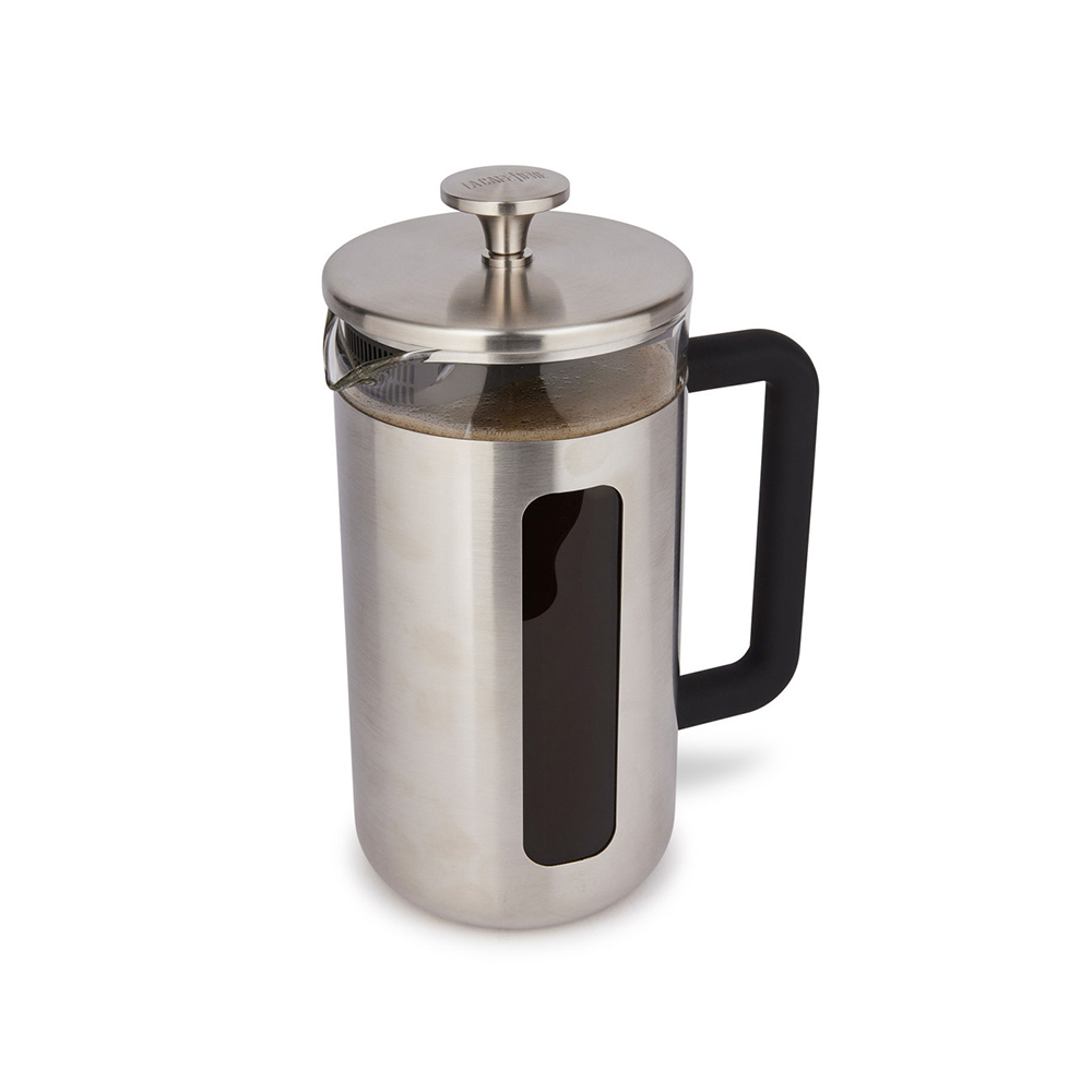 Кофейник френч-пресс La Cafetiere  