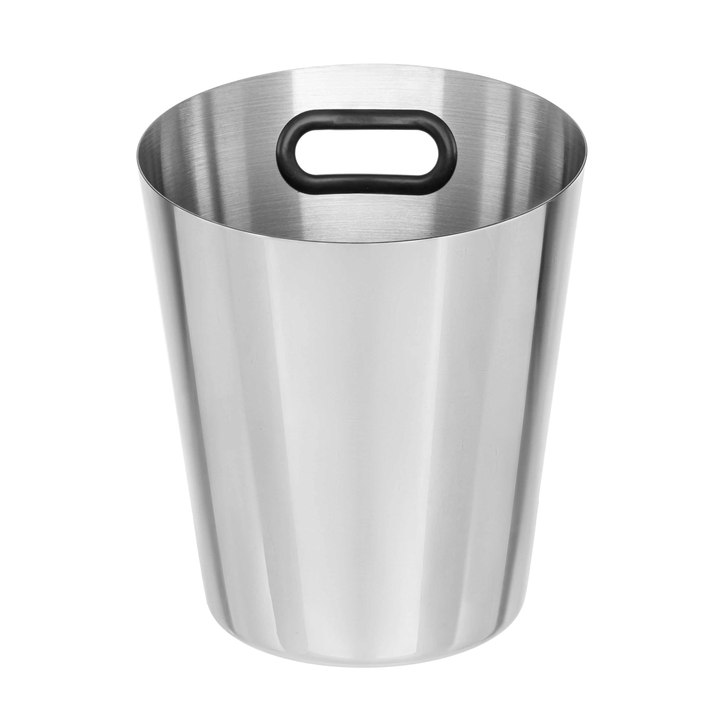 ведро для охлаждения вина, 3 л.