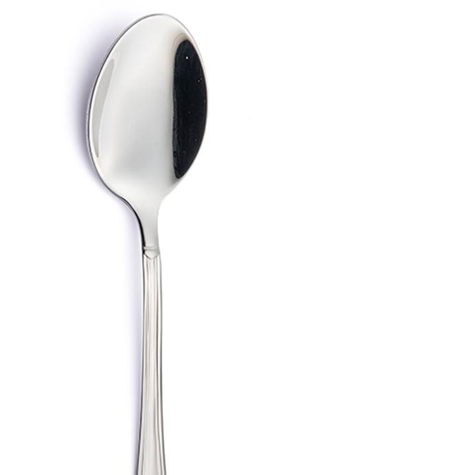 EME Ложка столовая EURO  