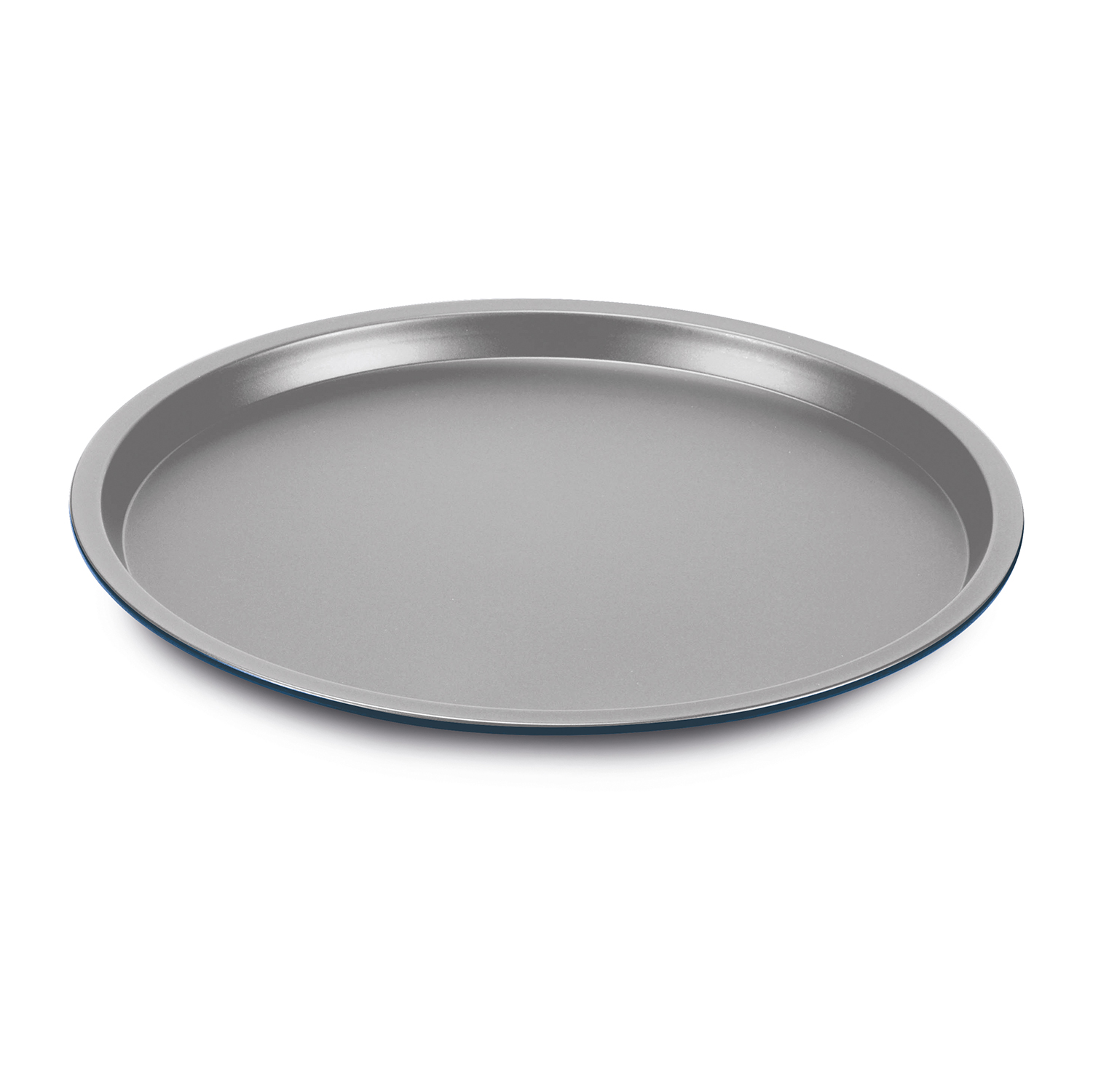 форма для выпекания пиццы круглая, 32 см