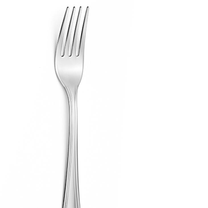 EME Вилка столовая CITY   