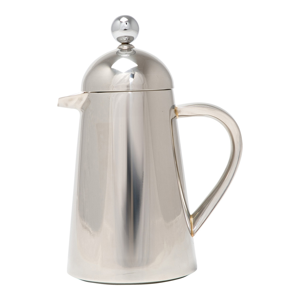 кофейник на 8 чашек la cafetière havana, 1 л