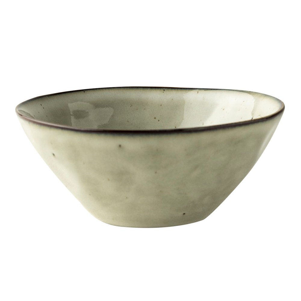 dutch rose салатник