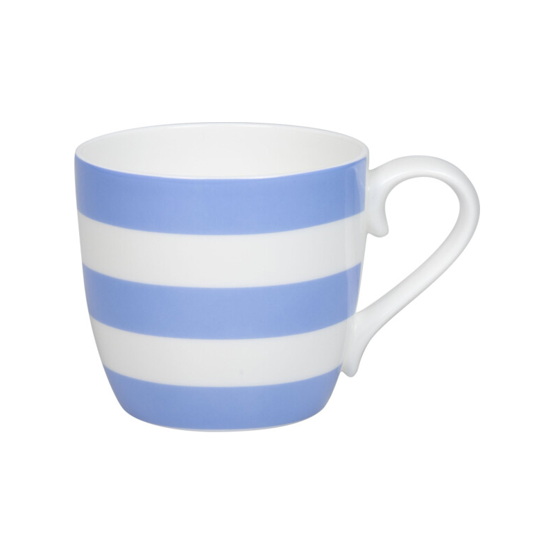  Кружка "Линии - Creamblue" Арт.: 11 2 057 2827