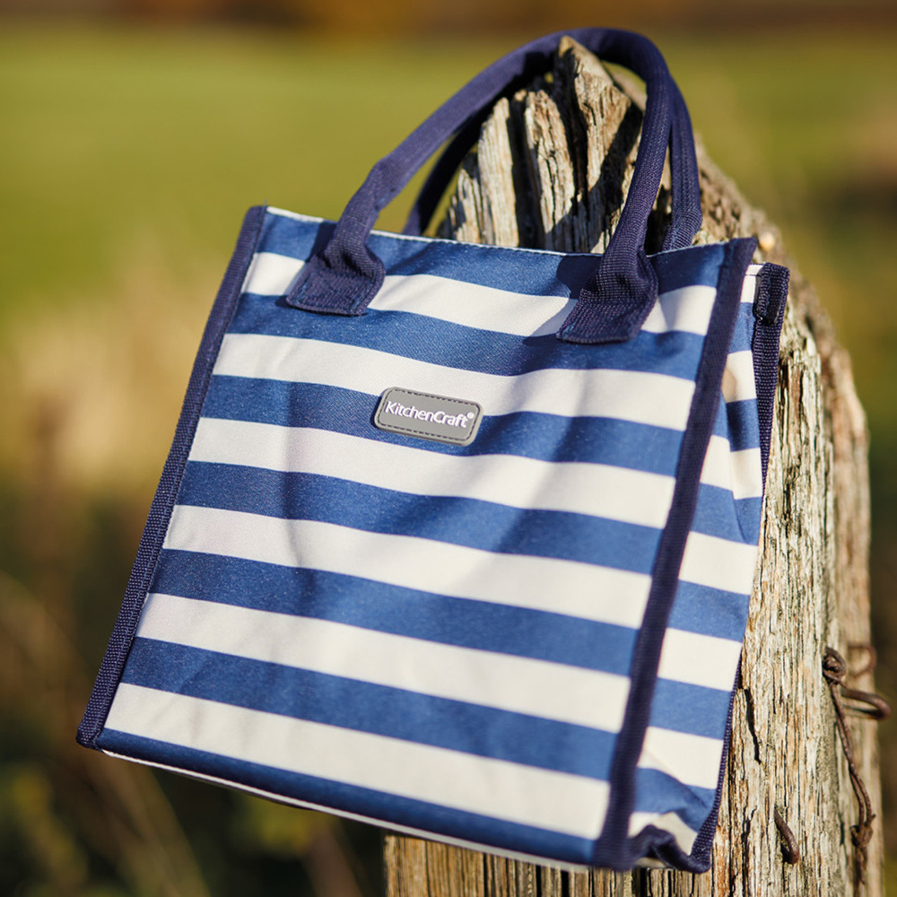 Термо сумка 4 л. KITCHEN CRAFT  