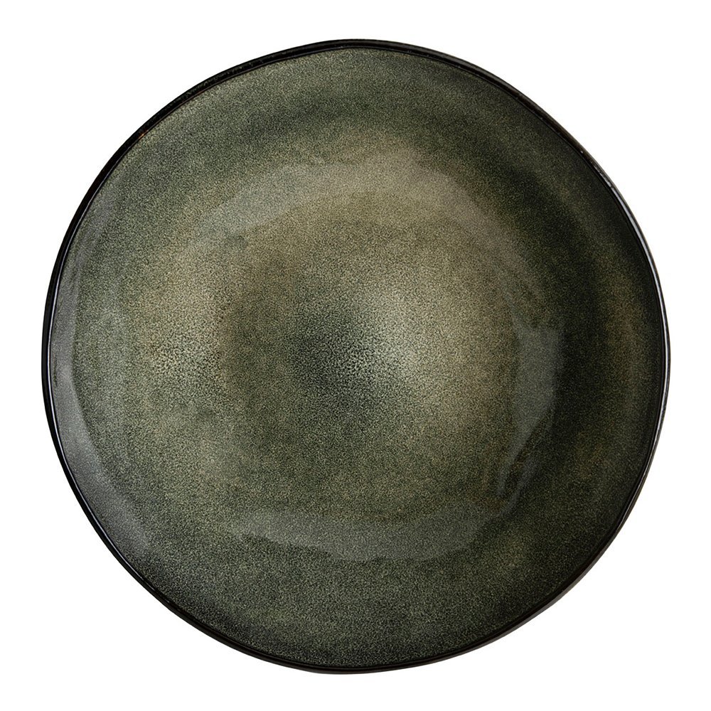 Dutch Rose Салатник Organic  