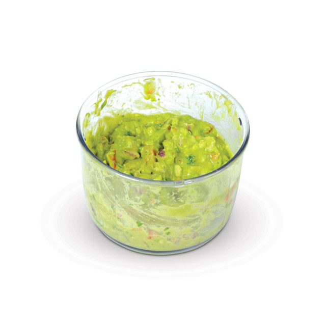  Измельчитель овощей Chef'n VeggiChop™ Арт.: 102-239-011