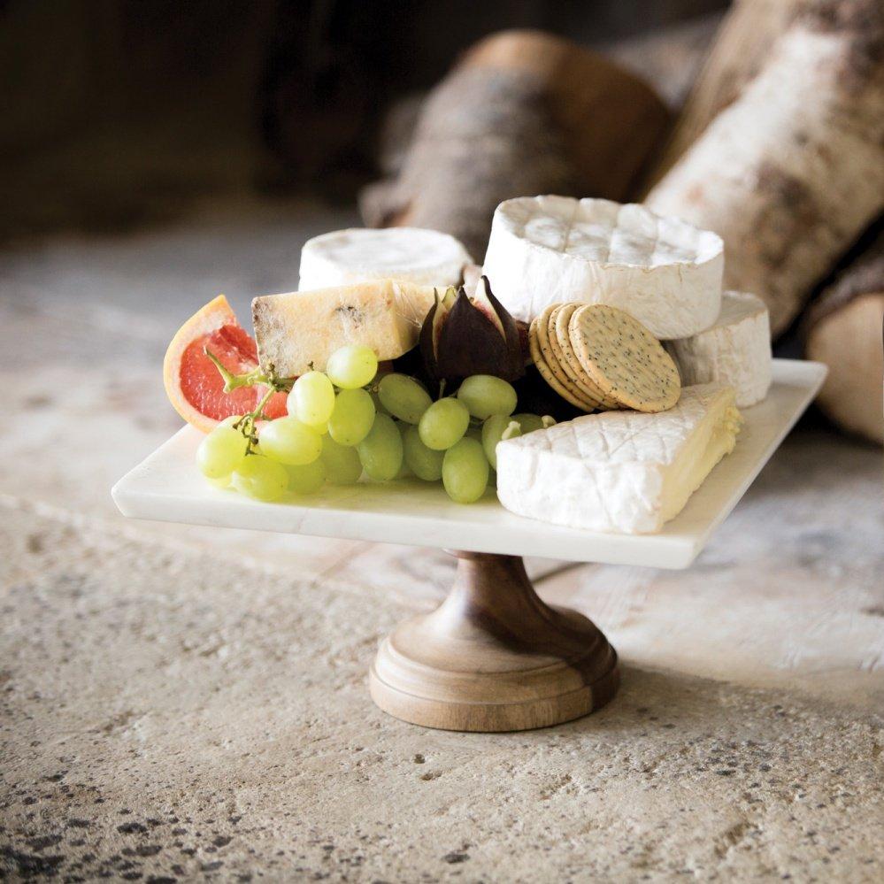 *Kitchen Craft Тортовница Artesa  