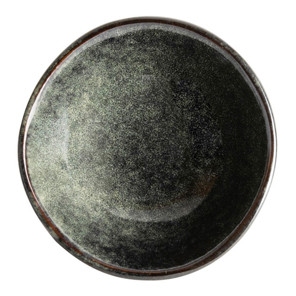 Dutch Rose Салатник  