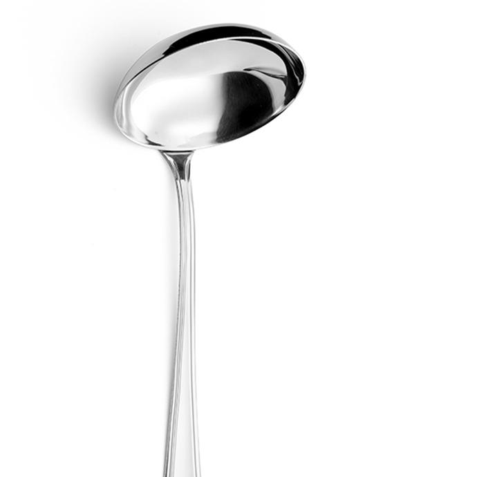 EME Половник CITY  