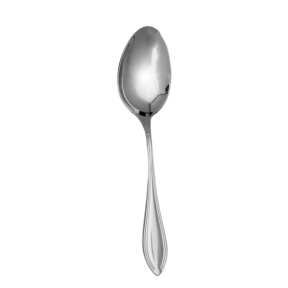 Face Сервировочная ложка GENEVA  