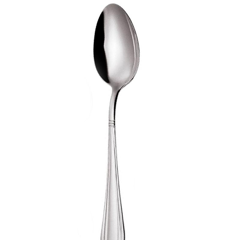 EME Ложка столовая CLASSIC  