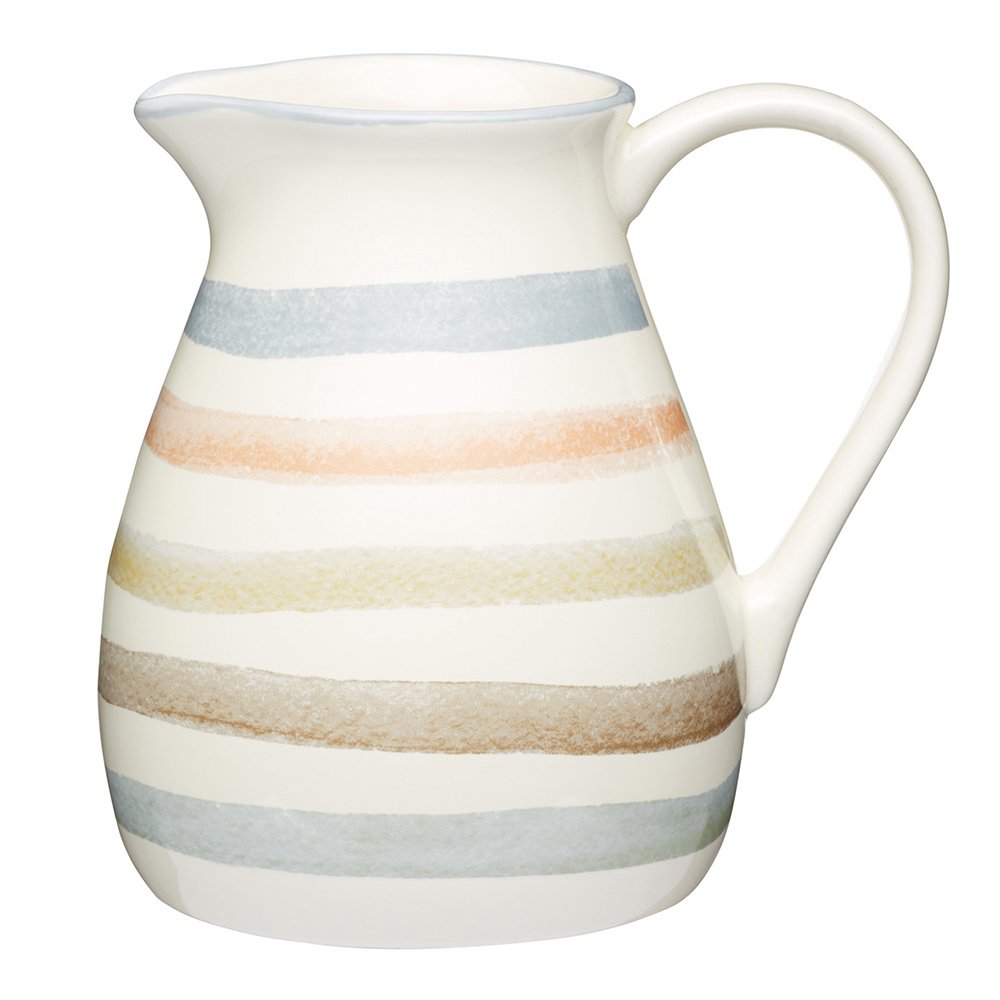 kitchen craft кувшин для молока classic collection 