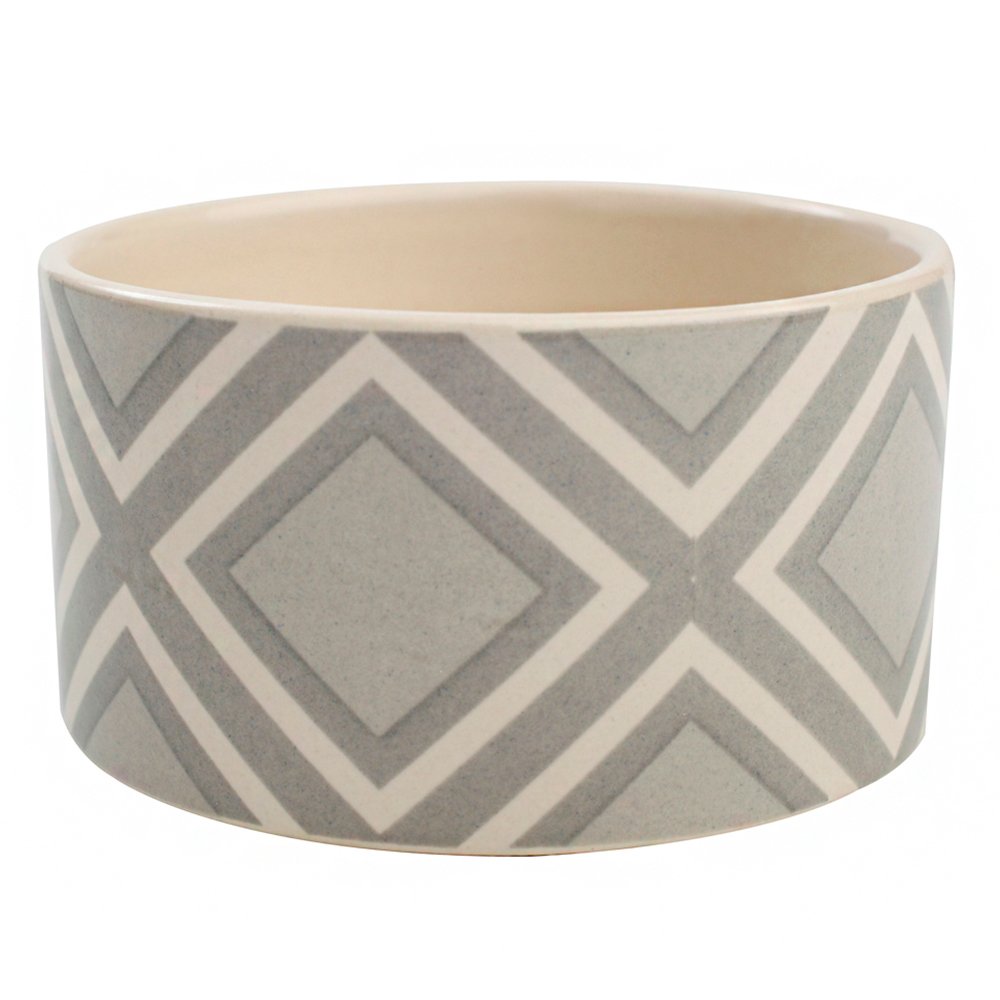 t&g рамекин square