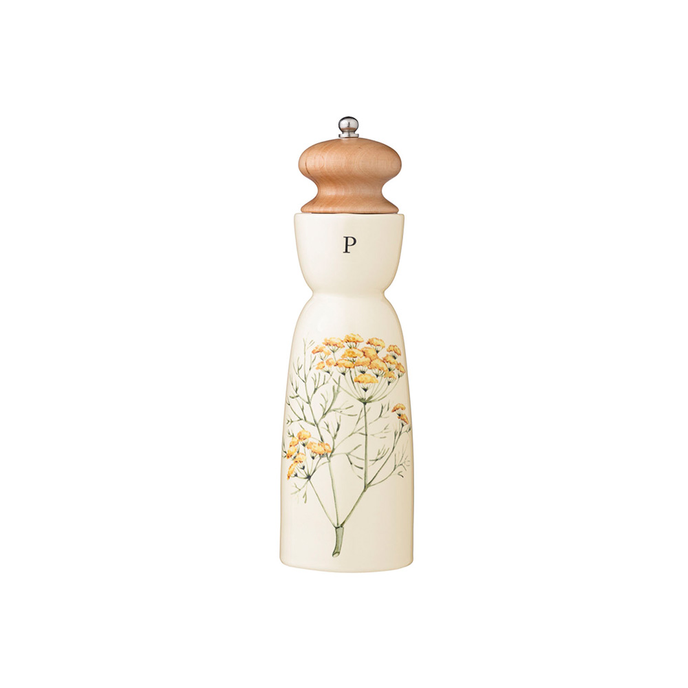  Мельница для перца Rosemary 26.5 см Арт.: 9404/P-RSM