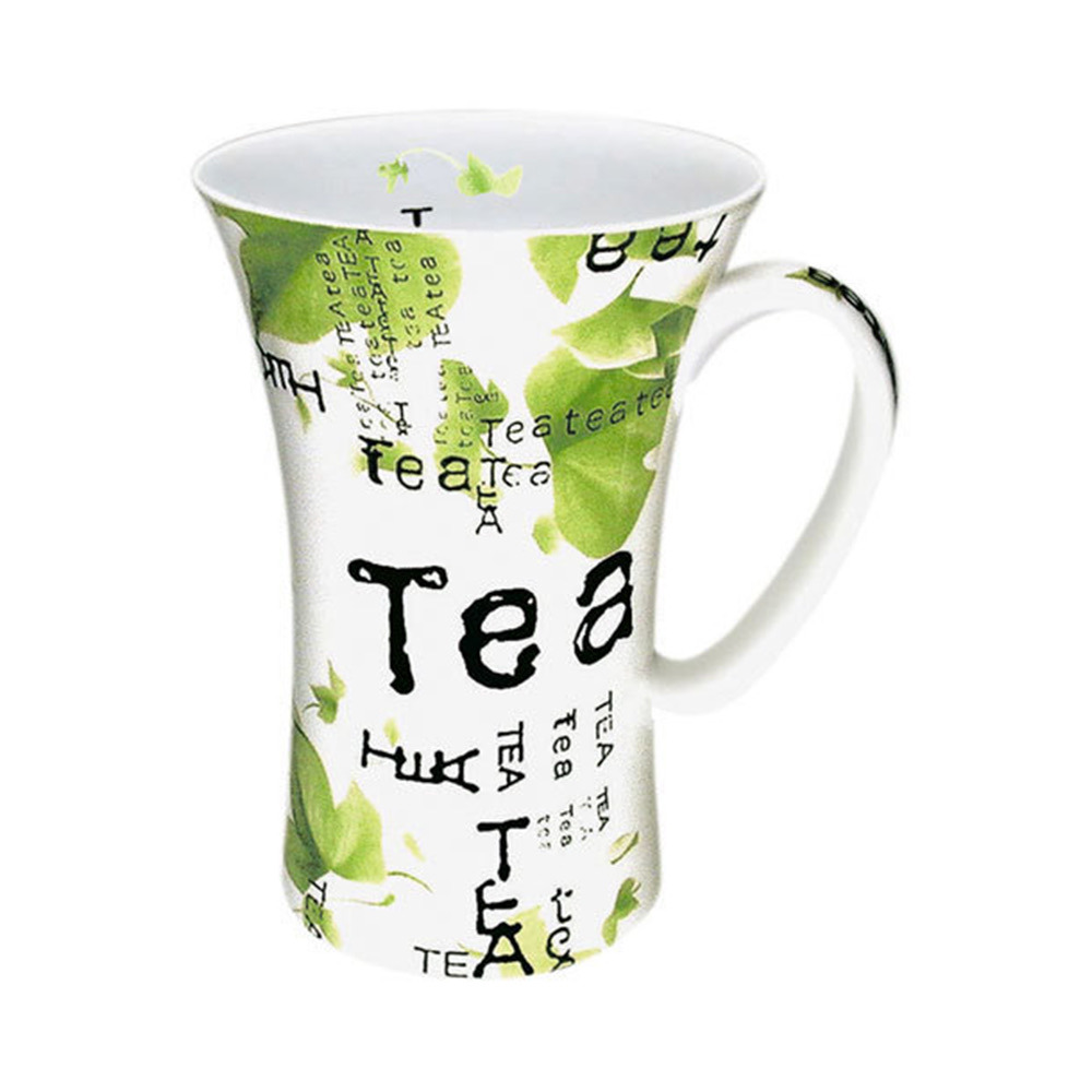 koenitz кружка "чайная пауза"