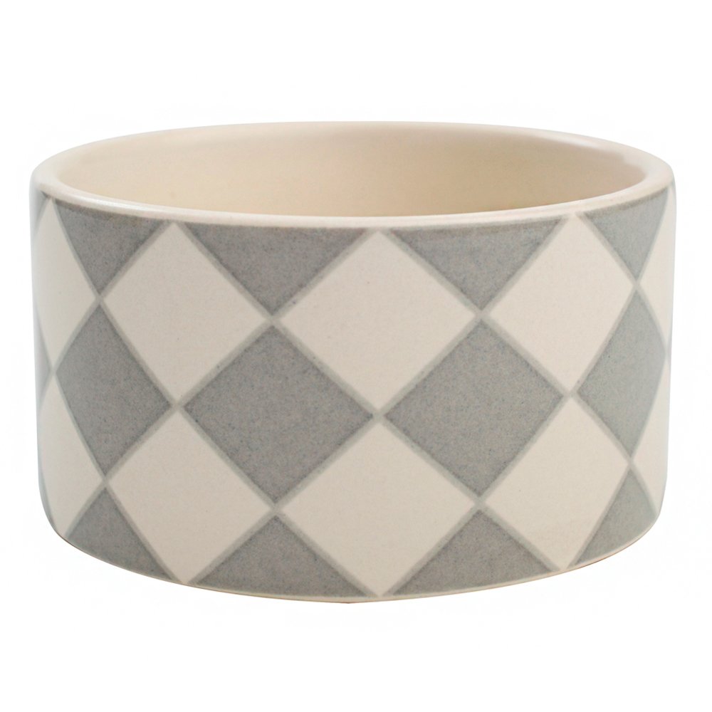 t&g рамекин diamond