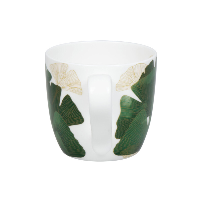 Кружка "Гинкго" Арт.: 11 2 057 2814