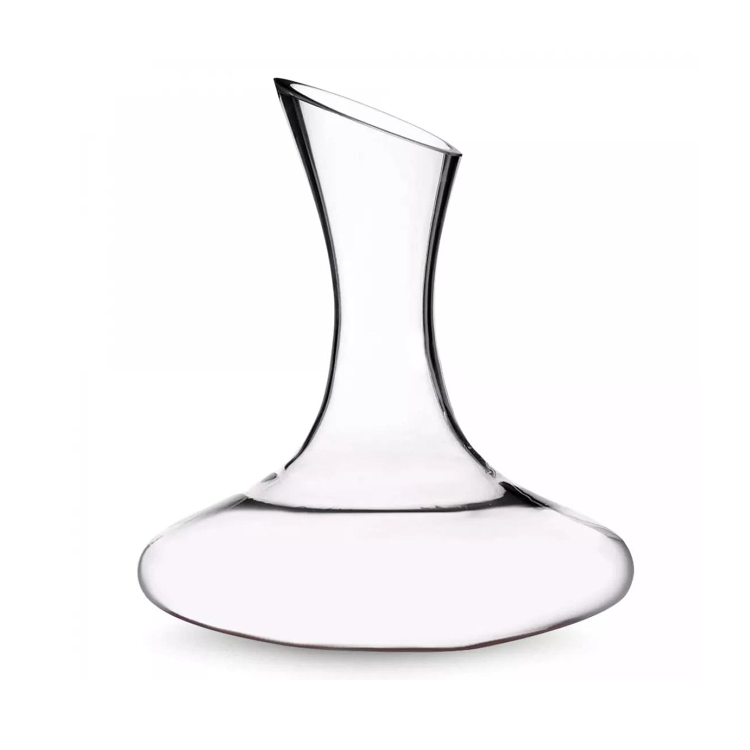 Kitchen Craft Декантер Deluxe Wine Barcraft  