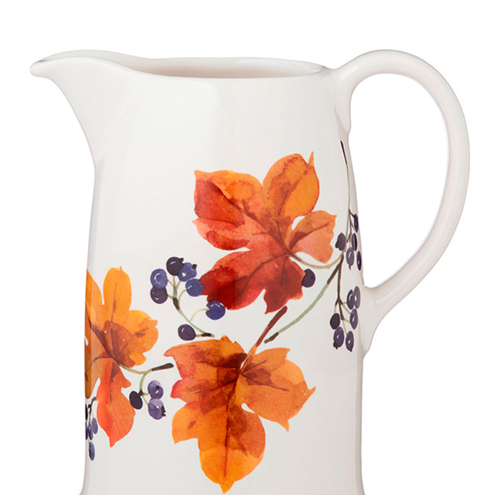 Кувшин Autunno 1.5 л  