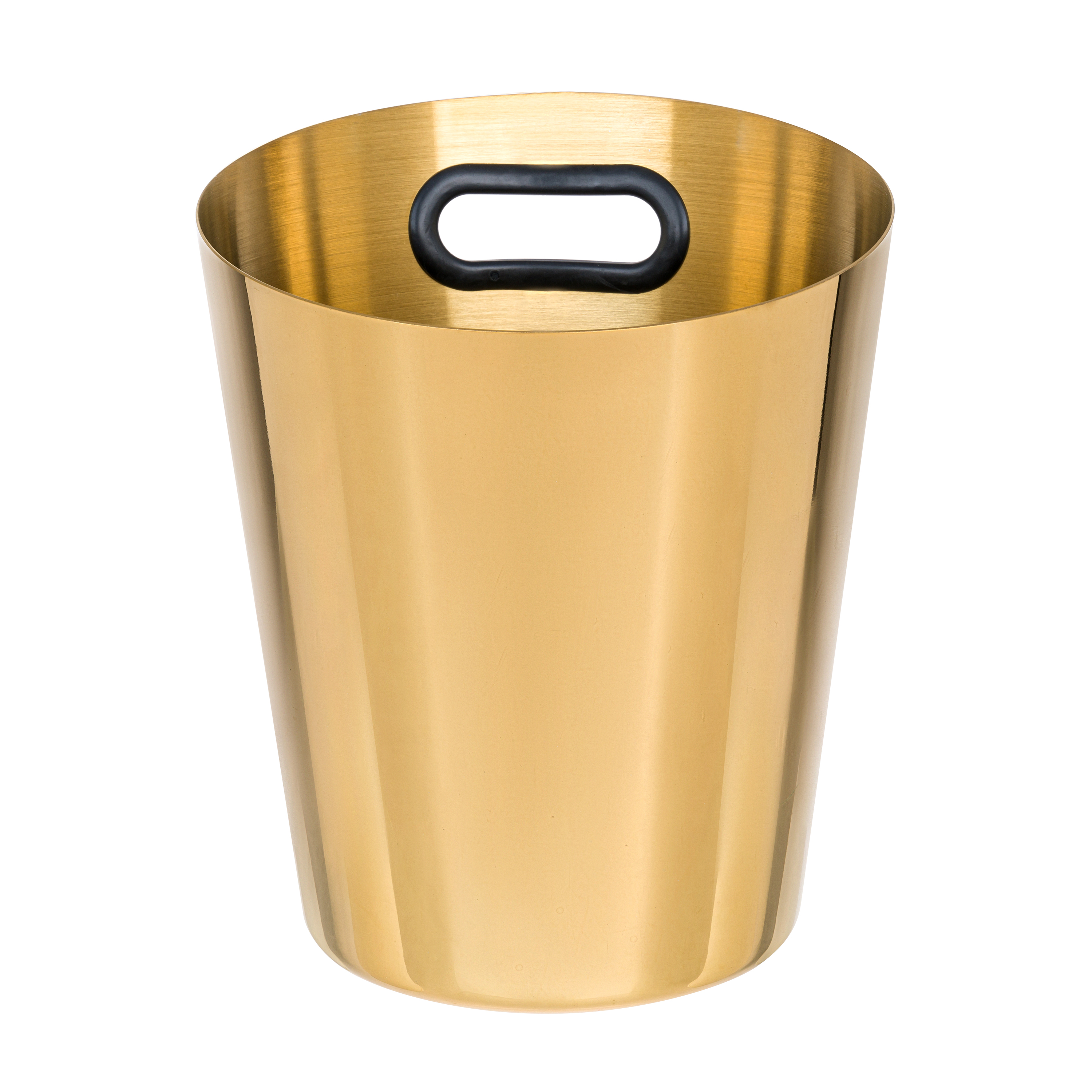 ведро для охлаждения вина, 3 л.