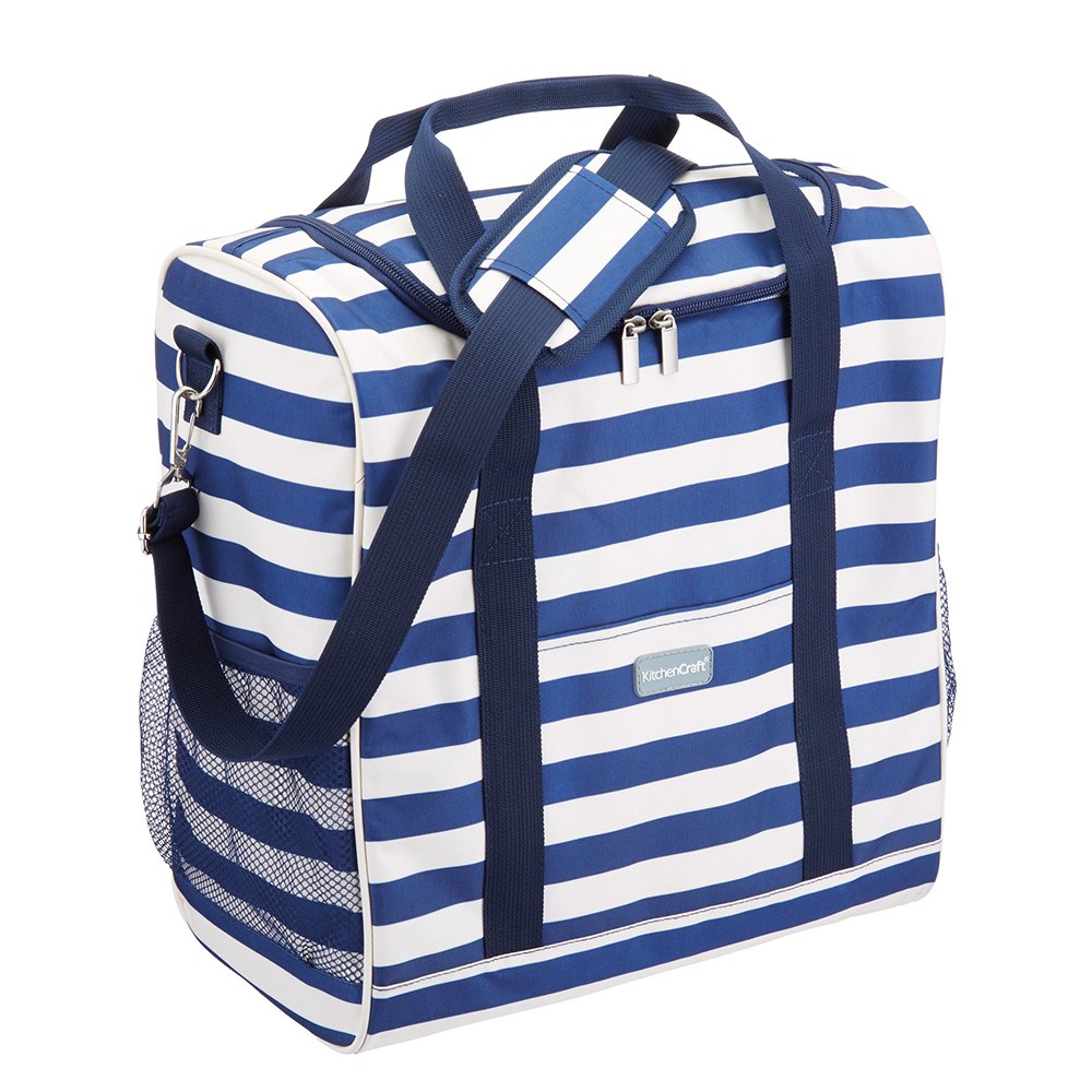 Kitchen Craft Термосумка We Love Summer 21 л.  