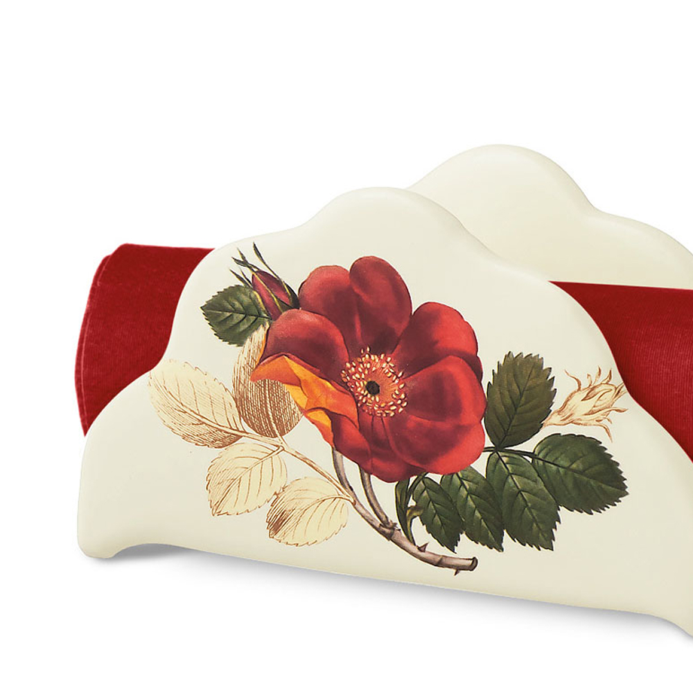 Салфетница Regale 16 см Арт.: 3520-RGE