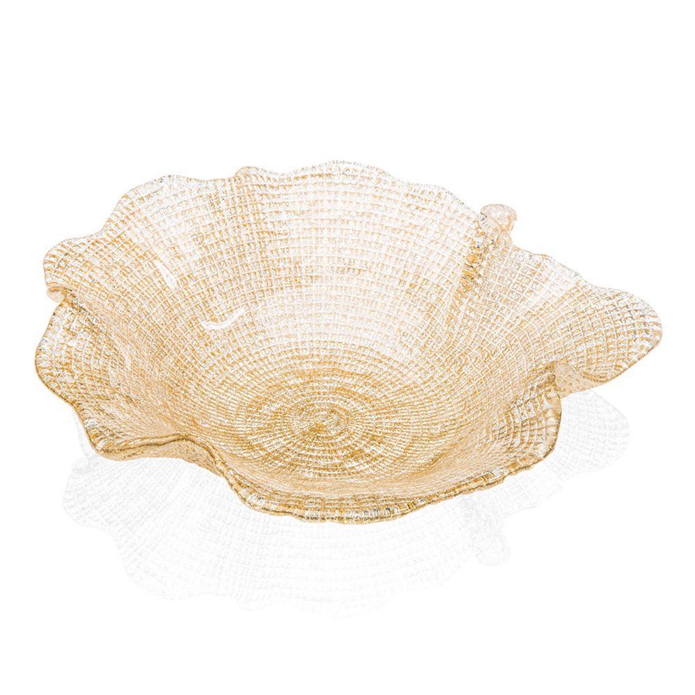 IVV Салатник Folies  