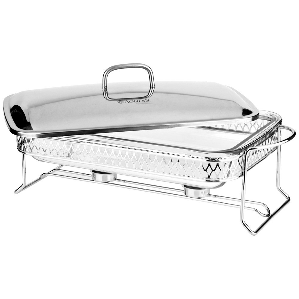 Мармит agness 3 907-212