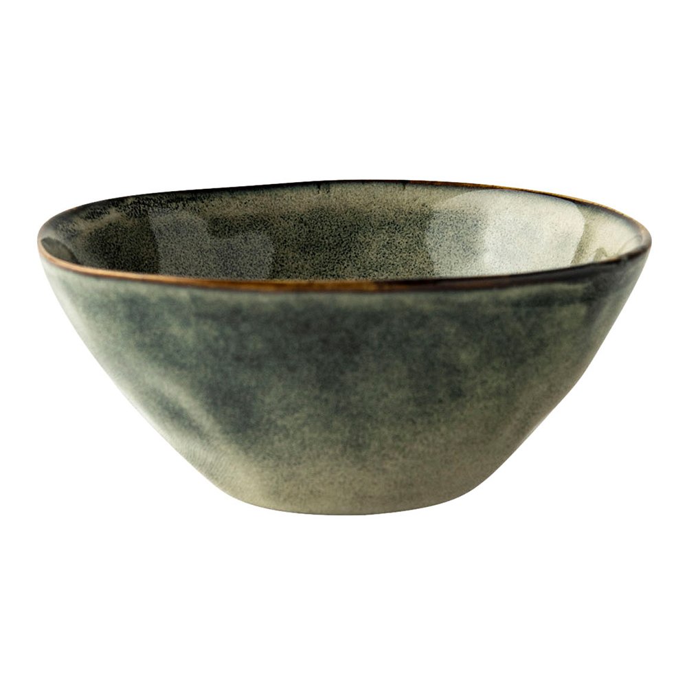 dutch rose салатник