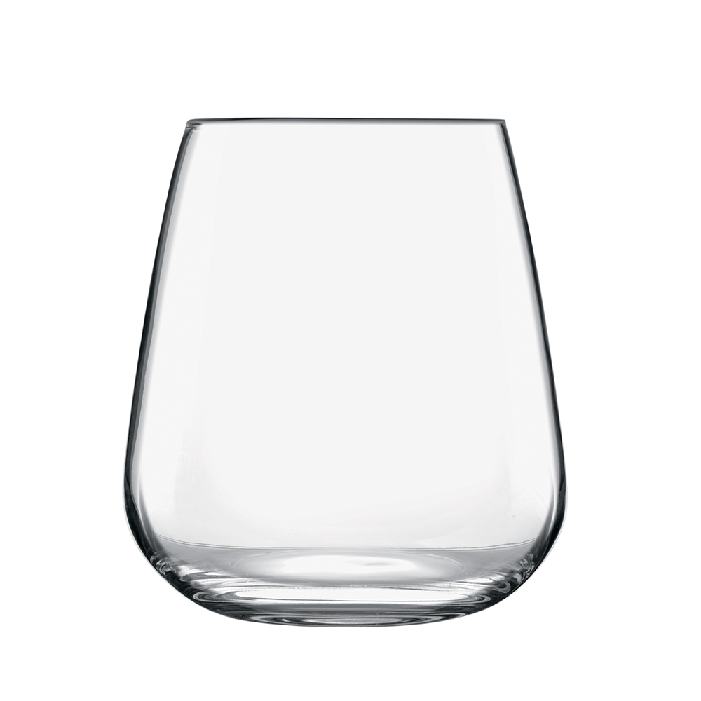 набор бокалов talismano 450 мл, 4 шт