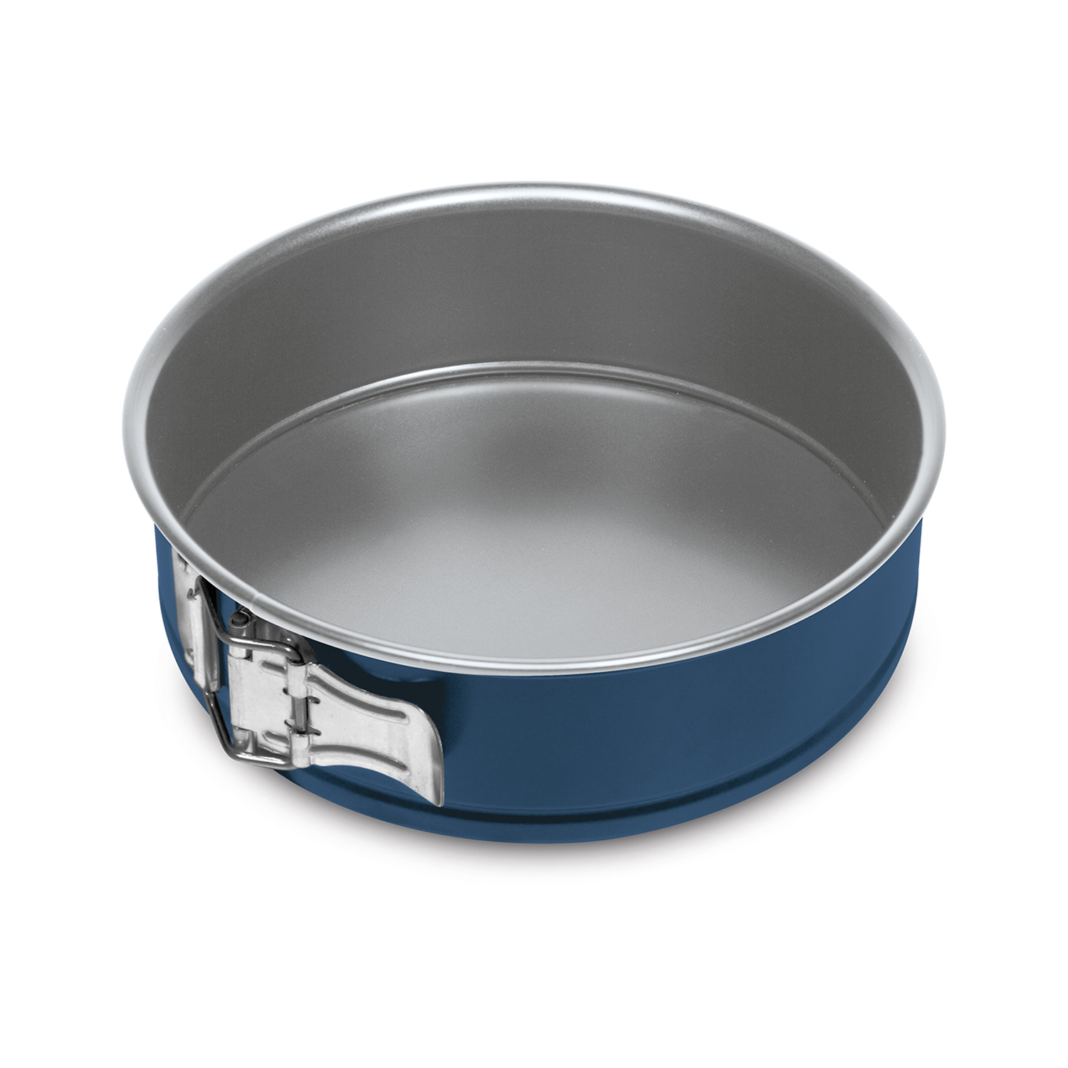 форма для выпекания круглая разъемная, 20 см