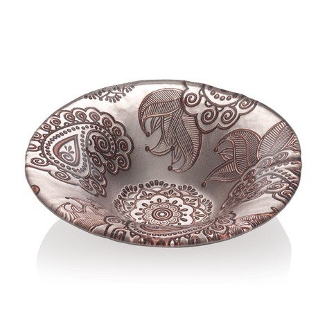 IVV Салатник Pashmina черепаховый Арт.: 8137.2